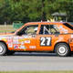 Illustration for article titled The Top 113 Lemons Of The 24 Hours Of LeMons South Fall 2009
